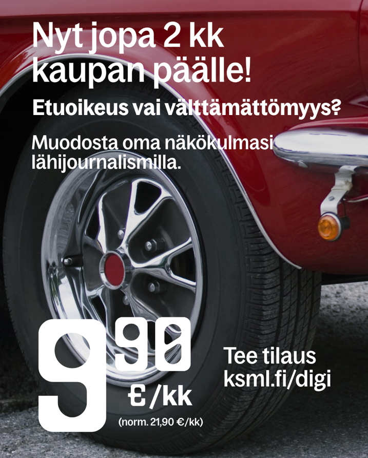 ksml.fi