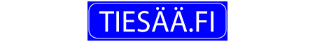 tiesaa.fi