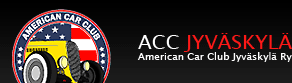 ACC Jyväskylä